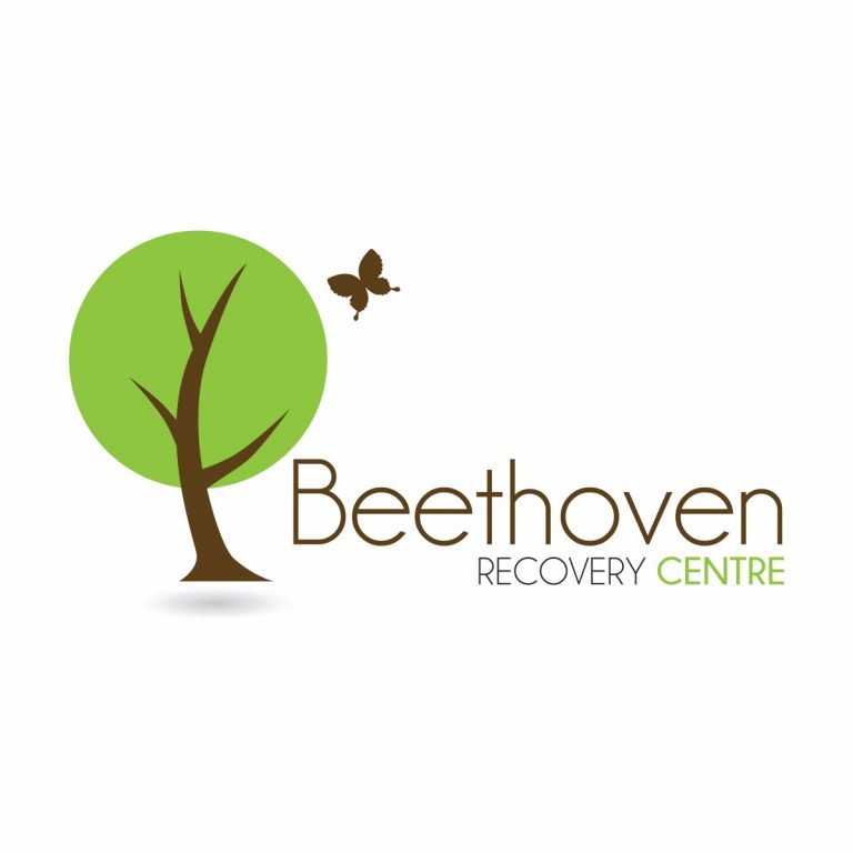 Beethoven Recovery Logo