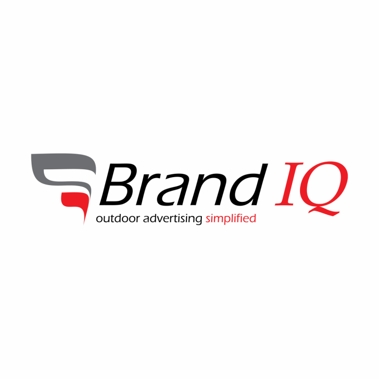 Brand_IQ_Logo_-_Standard