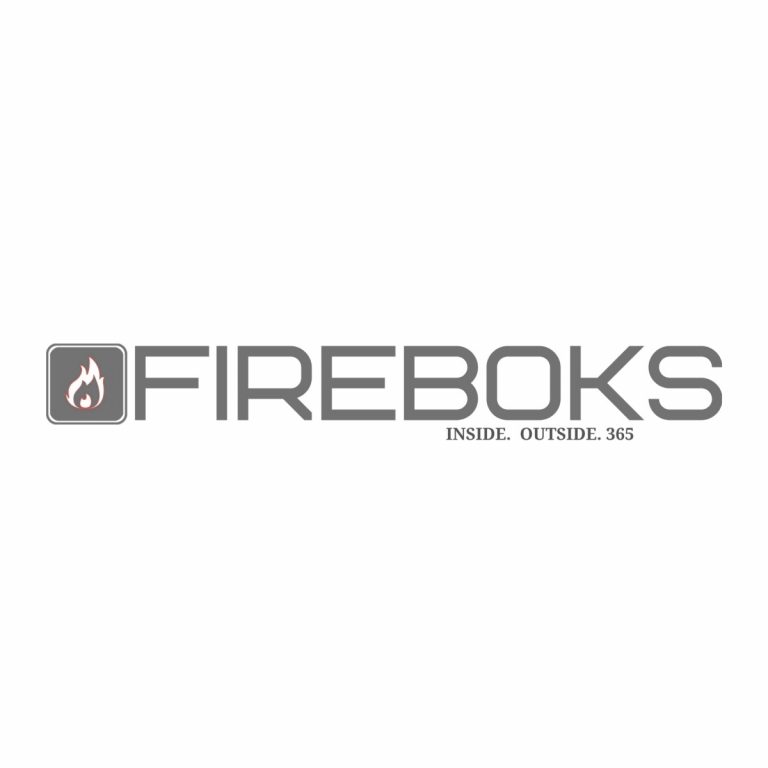 FIREBOKS full 2