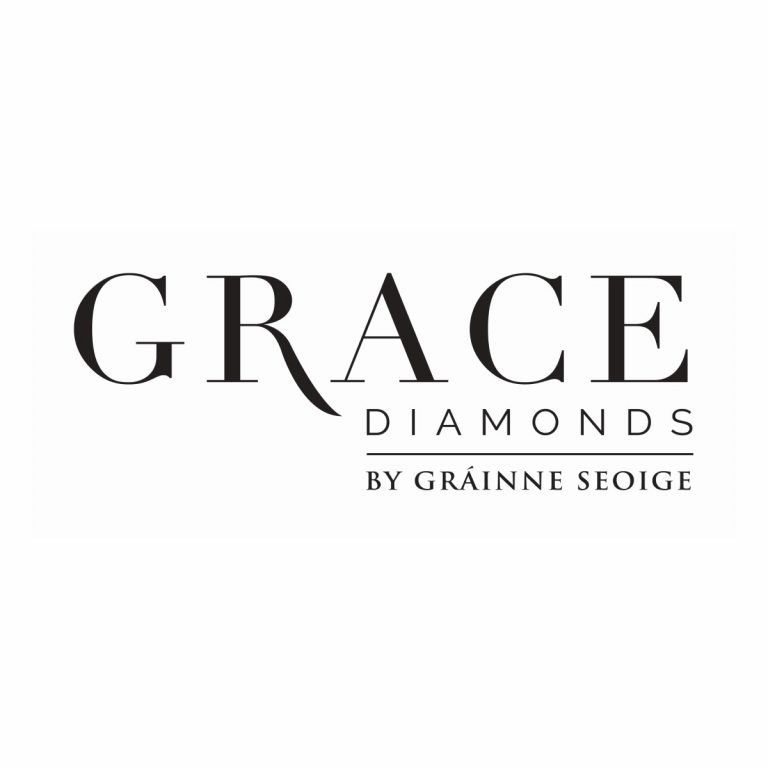 Grace Diamonds Final