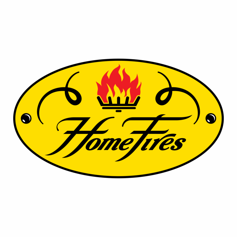 HomeFires Logo (FC)-01