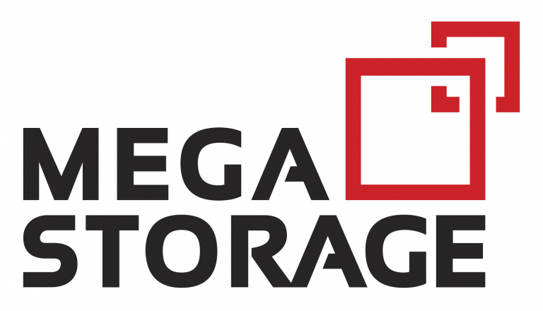 MegaStorage-Logo_
