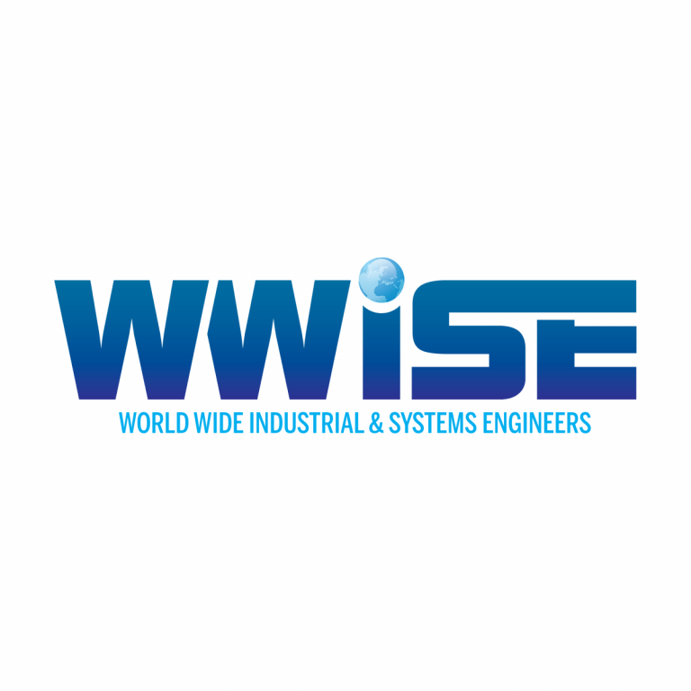 WWISE_systems-engineers-logo_large