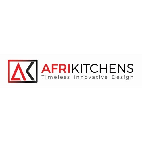 AfriKitchens-Logo-Final-min