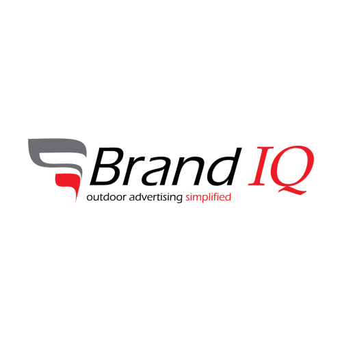 Brand_IQ_Logo_-_Standard-min