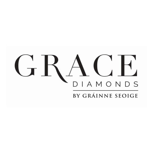 Grace-Diamonds-Final-min