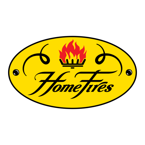HomeFires-Logo-FC-01-min