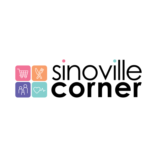 SinovilleCorner_logo-min