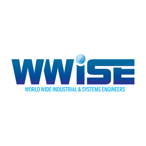 WWISE_systems-engineers-logo_large-min