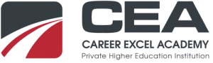 CEA-Logo-2025-Final-1