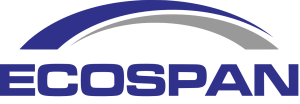 Ecospan-Carports-and-Shadeports-Transparent-e1675063831299