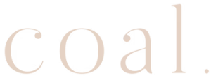 coal_logo_2-01_360x