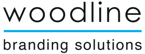 cropped-New-logo-09