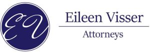 eva-logo