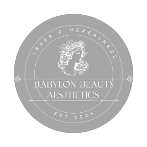 Babylon Beauty Aesthetics