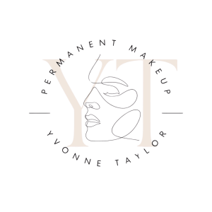 PMU by Yvonne Taylor